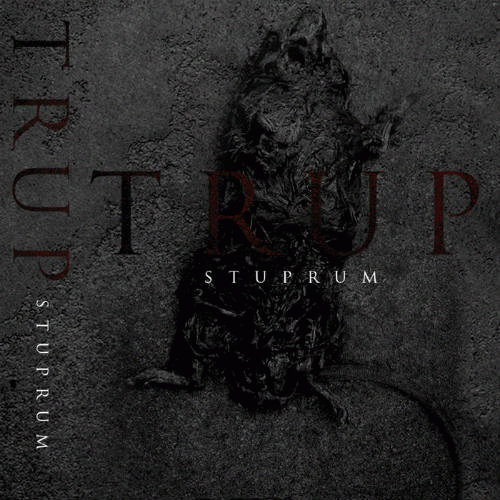 Trup (PL-1) : Stuprum